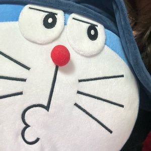 Meet your Posher, Thy